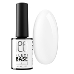 PALU FLEXI BASE 1 11G