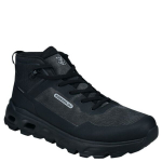 SALAMANDER Aulinukai vyrams, Juoda, Booties