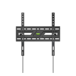 Deltaco ARM-1153-B 32&ndash;75"