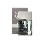 LOTUS PARFUMS 85 Sanctus EDP Parfumuotas vanduo vyrams, 100 ml