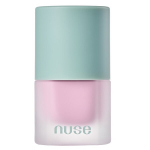 Skaistalai Nuse Mousse Care Cheek 01 Taro Mousse, pusiau matiniai, drėkinantys