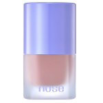 Blush Nuse Liquid Care Cheek 02 Fig Fog &scaron;velni spalva, &scaron;vytintis efektas