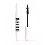 Blakstienų tu&scaron;o viktorina &bdquo;Cosmetics Intensive Black Volume&ldquo; 8 g juoda, neatspari vandeniui