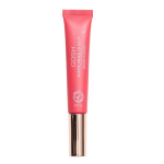 GOSH Soft&rsquo;n Tinted lūpų balzamas 008 Cherry Soda &ndash; puoselėjanti spalva ir spindesys
