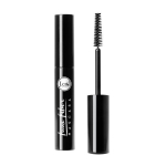 Blakstienų tu&scaron;as J.Cat Beauty Love Live Lash Faux Fiber ilginantis ir tankinantis 8 g