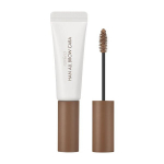 Antakių tu&scaron;as Rom&nd Han All Brow Cara 02 Mild Woody, vandeniui atsparus, matinė tekstūra