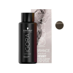 Schwarzkopf Igora Vibrance Muted Desert 60Ml 7-24