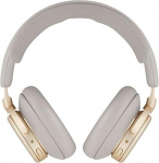 Bang & Olufsen &bdquo;Beoplay H100 Hourglass Sand&ldquo; &ndash; auk&scaron;čiausios kokybės belaidės ANC antausinės ausinės