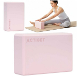 Jogos blokas Actiget ACT0059