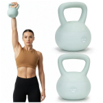 Mink&scaron;ta giria Actiget, 8 kg ACT0065