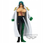 Figurėlė Banpresto Dxf Tgs - Extra Aramaki
