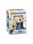 Funko Pop! Disney Frozen Elsa #1024 figūrėlė