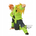Dragon Ball Z C-16 figurėlė, 11 cm