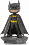 Dc Comics Batman 89 Minico Figūrėlė - Iron Studios
