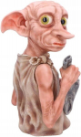 NEMESIS DABAR PLOKSTELIS HARRY POTTER DOBBY OFICIALIAI LICENZIJAI ROŽĖ 30 C