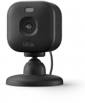 Blink Mini 2K+ (newest gen)