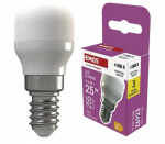 EMOS &scaron;aldytuvo lemputė E14 2,3 W (25 W) 255 lm neutrali balta