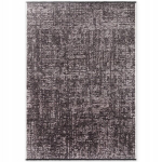 Elle Decoration Brilliance rudas kilimas 160x230 &ndash; eleganti&scaron;kas svetainės kilimas