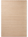 Villeroy & Boch kolekcija 1829 Natural Gold kilimas 200x300