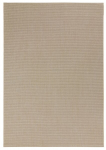 Hanse Home kilimas vidui ir laukui Match 240x340 &ndash; smėlio