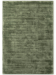 Vikosa Jane klampraus kilimas, žalias 160x230