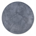 Villeroy & Boch 1899 Leon auk&scaron;to plauko kilimas, antracito spalvos, 160 x 160 cm