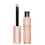 Maskuoklis Maybelline Lifter Serum, visi&scaron;kai maskuojantis, &scaron;vytėjimo suteikiantis, 11 ml, praturtintas peptidais