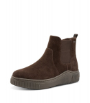 Tamaris Comfort moteri&scaron;ki aulinukai 8-86406-43*304, ruda 4064225853212