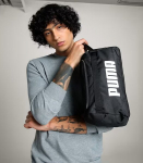 Puma Challenger Shoe Bag - Juodas, Unisex