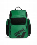 Arena One Go 45l sportinis kuprinė - baseinui, sporto salei, kelionėms