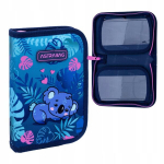 Astrabag Sweet Koala &ndash; pie&scaron;tukinė su 2 atvartais, talpi ir lengva
