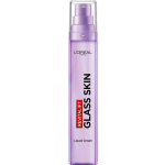 L'Or&eacute;al Paris Revitalift Filler Stiklinės Odos Skystas Kremas 50 ml &ndash; &Scaron;vytinantis Dieninis Kremas Visų Tipų Odai