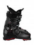 ATOMIC HAWX PRIME 100 BOA GW slidinėjimo batai, 31.0/31.5