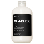 OLAPLEX Nr.2 Bond Perfector 525ml &ndash; Profesionalus ry&scaron;ių atkūrimo (Bond-Repair) gydymas