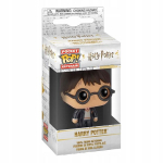 Pakabukas Funko Pop! Harry Potter - Harry Potter