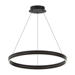 Milagro pakabinamas LED &scaron;viestuvas Gravity