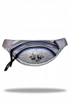 Juosmens krep&scaron;ys "disney 100" "albany Opal Collection"