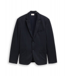 Tom Tailor vyri&scaron;ka striukė 1049333*10668, tamsiai mėlyna 4069402522738