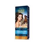 Plaukų kaukė Pharma Group HORSE MANE Keratinas Lanolinas Kolagenas 200 ml