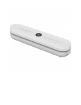 AENO AVS0003 &ndash; vakuuminis sandarinimo aparatas