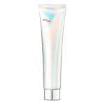 APOTHE RejuveGlow PDRN Collagen Wrapping Mask 70ml Apvyniojamoji kaukė su PDRN ir kolagenu RejuveGlow