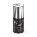 Bazinis sluoksnis Excellent Pro One Coat Multifunction Graphene 7g