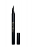 Akių kontūro pie&scaron;tukas Clarins Graphik Ink 0,4 ml intensyviai juodos spalvos, tiksli linija