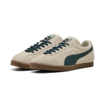 PUMA laisvalaikio batai vyrams PUMA Brasil LTH Alpine Snow-Gum - 40324602, balti