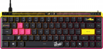 ASUS TASTATUR ROG FALCHION ACE HFX ZYW/HFX/US/PBT US LAYOUT