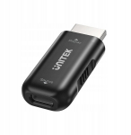 Unitek Usb-c į Hdmi adapteris, 4k@60hz