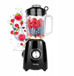 Huslog Blender kielichowy 1200W