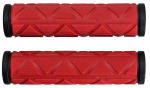Vairo rankenėlės Velo ProX VLG-172D1 122mm red