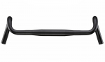 Vairas ProX Gravel Alu 31.8/440mm 125/70mm black matt