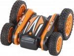 Carrera Rc Supercross automobilis 1:24 2.4ghz